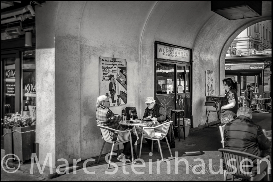 blackandwhite-marc-steinhausen-photography_117