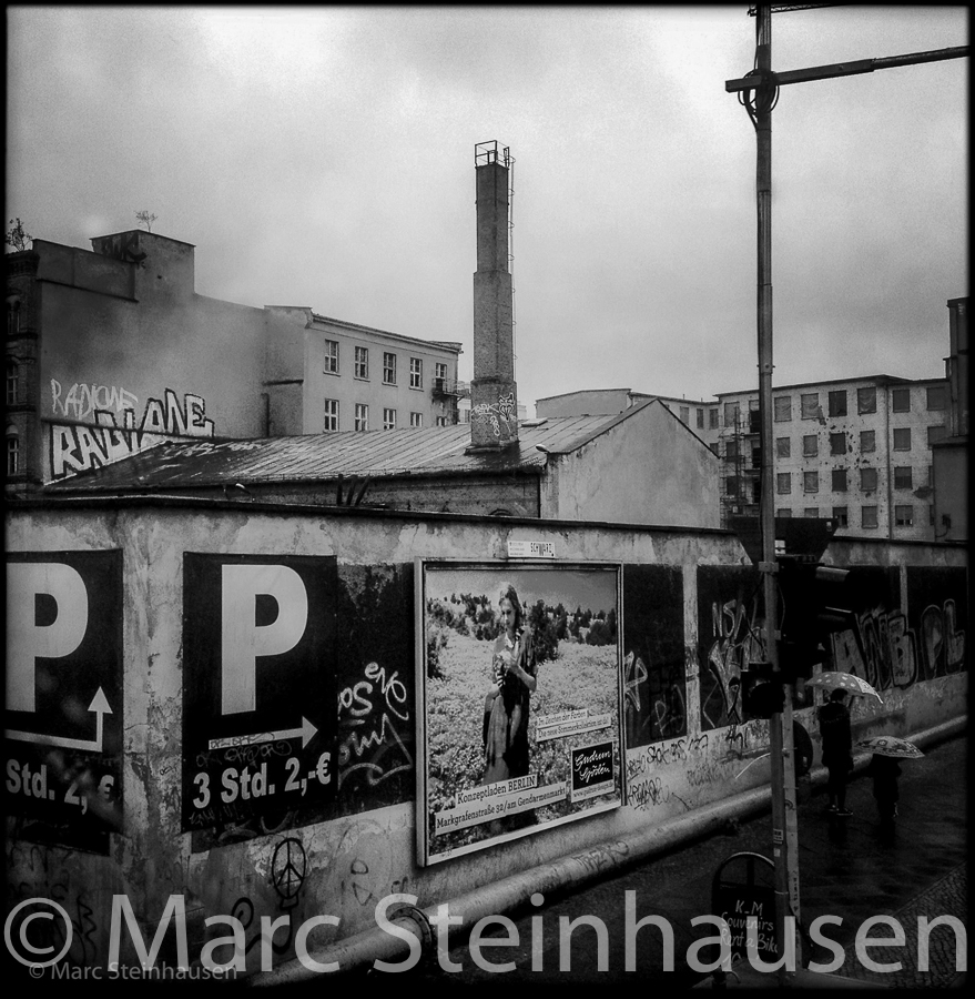 blackandwhite-marc-steinhausen-photography_26