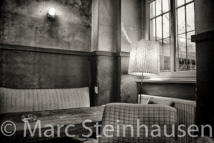 blackandwhite-marc-steinhausen-photography_50
